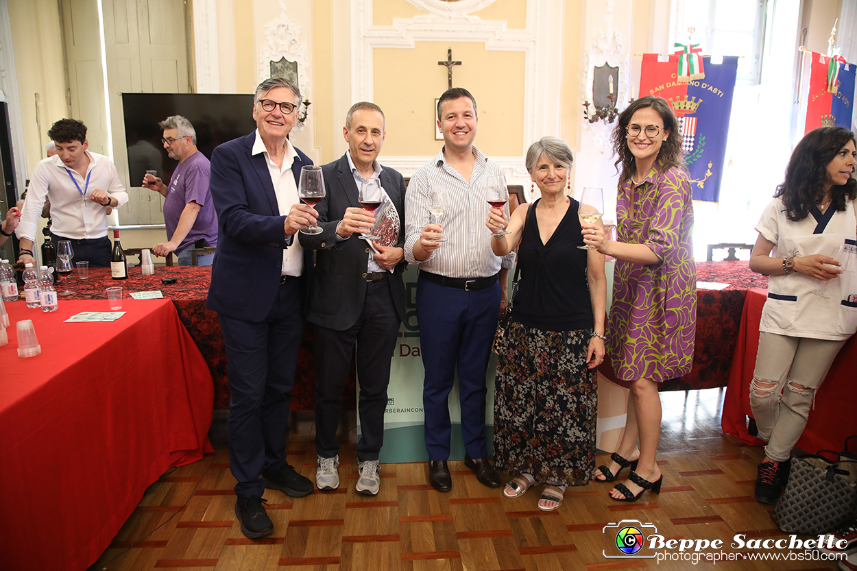 VBS_3296 - La Barbera Incontra - 16 Giugno 2023.jpg